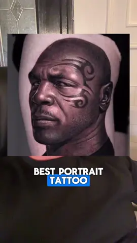 Who would you get?  #portraittattoo #tattoo #tattooideas #tattoodesign #newtattoo 
