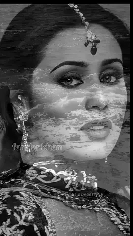 #ဘာသာပြန်ထားပါတယ် #fypシ゚viral #tittokindia🇳🇪 #1millionviews #foryoupage @faridar khan 