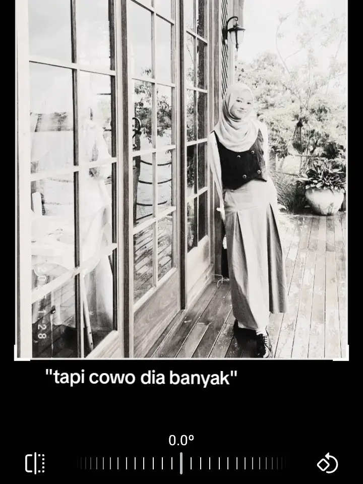 tambah Lee je hoon #fyp #cortisol #engene #army 