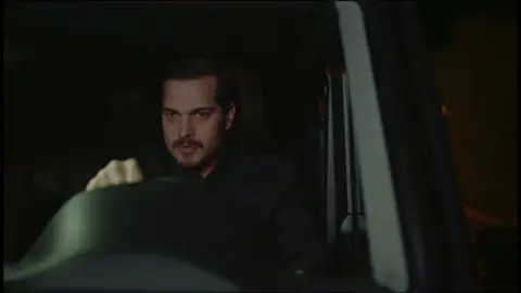 𝙀ş𝙧𝙚𝙛 𝙏𝙚𝙠🔥🖤 #eşrefrüya #eşreftek #fyp  #dramatiktok #turkishseries 