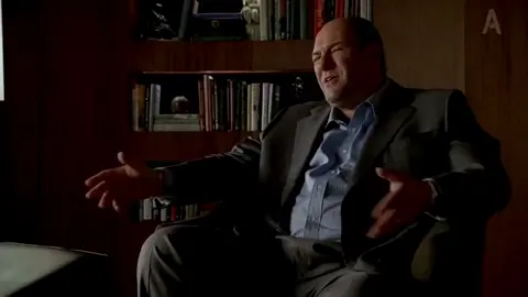 #fyp #sopranos #evilarthas 