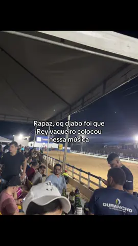 #reyvaqueiro #musica #foryoupage #fyp #fyyy 