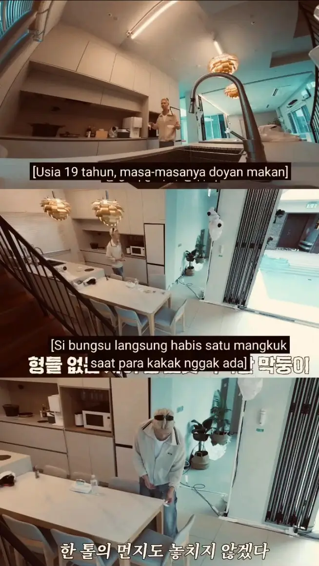lucu banget,dulu ngeliat dia masih kecil unyu²🥹🤏,makan yang banyak ya Ni-ki 🥹 #ENHYPEN #nishimurariki #enhypen #fyp #fyppppppppppppppppppppppp 