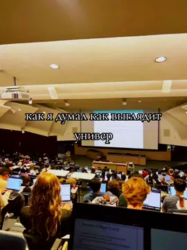 #viral #viral #viral #viral #viral 