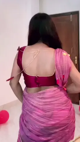 #foryou @TikTok Bangladesh 