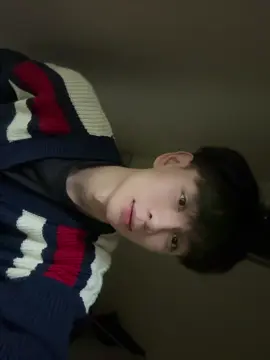 Ko để em rơi lệ 