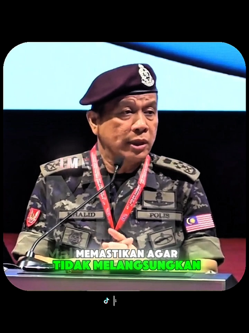 #nokings #protest #donaldtrump #fypシ゚ #aseansummit #anwaribrahim #walanon #walaun #tolaktrump