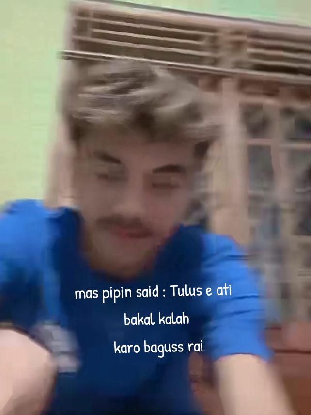 yaallah mas