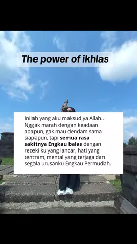 #quotes #quotesislami #quote #bismillahfyp #alhamdulillah❤️ 