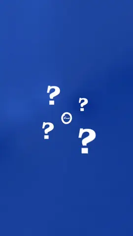 لا أعلم
