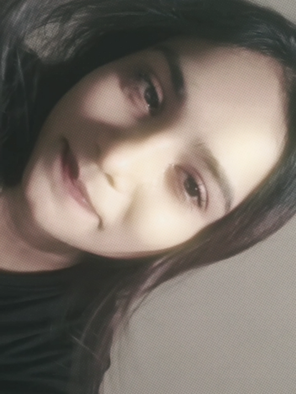 ☺️#tiktok #Fyppppppppp #foryou#Fyppppppppp #foryou 