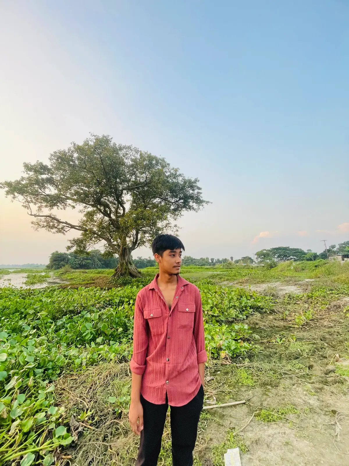 #foryoupage #tiktok  .... ......., . .,  .... ...