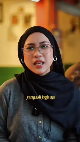 (menyindir diri sendiri) #kerjadijogja #lifeinjogja 