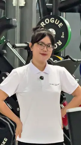 Chào mừng các bạn đến với DV GYM #JAUNE_Concept #GYM #tiktok #xuhuong #viral 