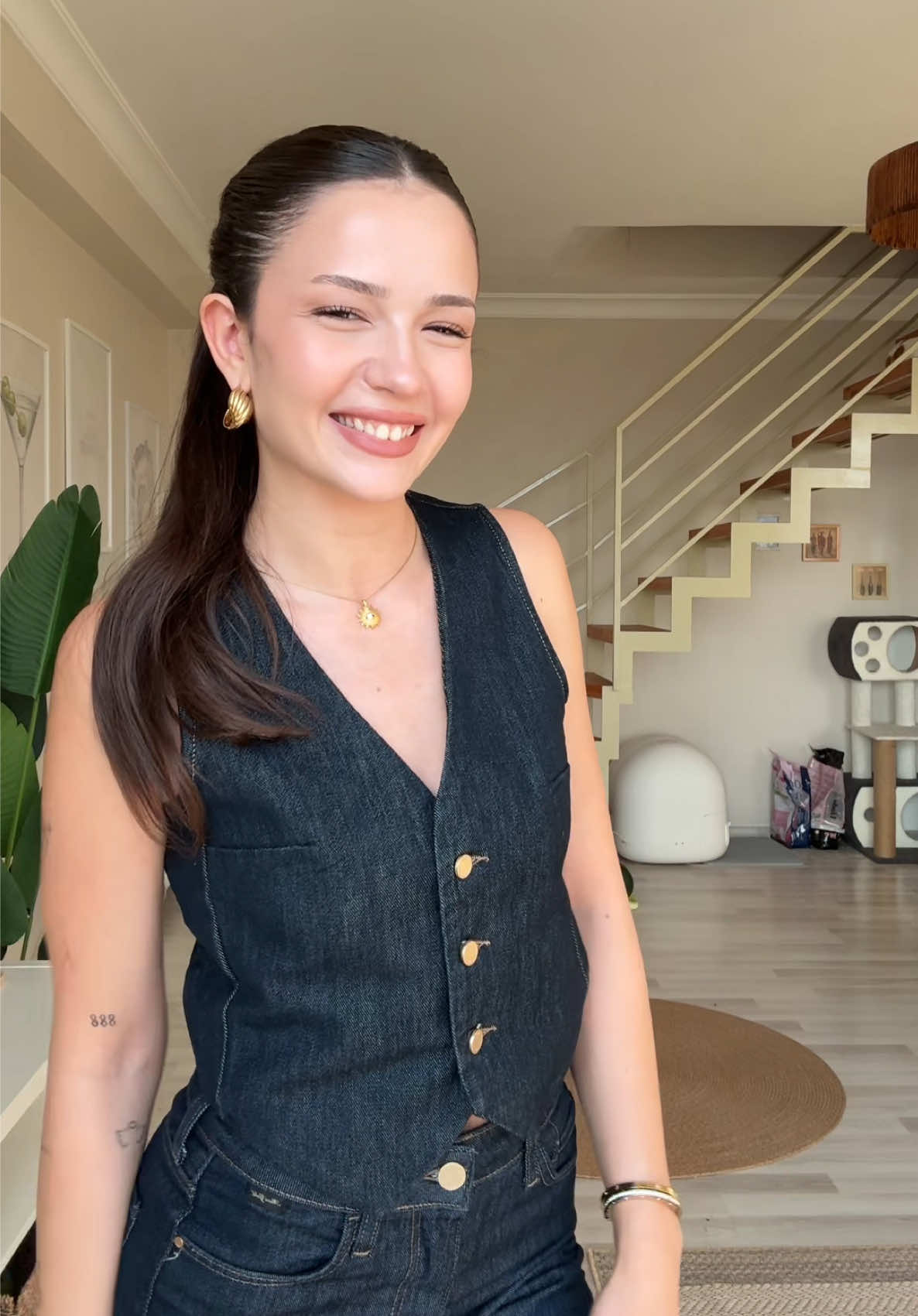 🥰