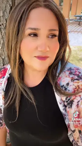 #Bandido #paratiiiiiiiiiiiiiiiiiiiiiiiiiiiiiii #fypシ゚viral #fannyvideo 