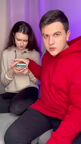 best magic tricks #foryou #foryoupage #amazaing #magic #magictricks 