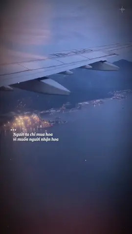 Tự dưng thành người lạ! #nihaydi #tamtrang #nhachaymoingay #fyp #maucapcut 