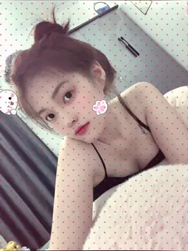 #viral #xuhuong #joyflame #fyp 