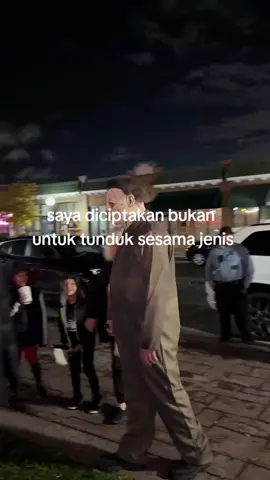 you man #quotes #xyzbca #fyp #katakata #foryou 