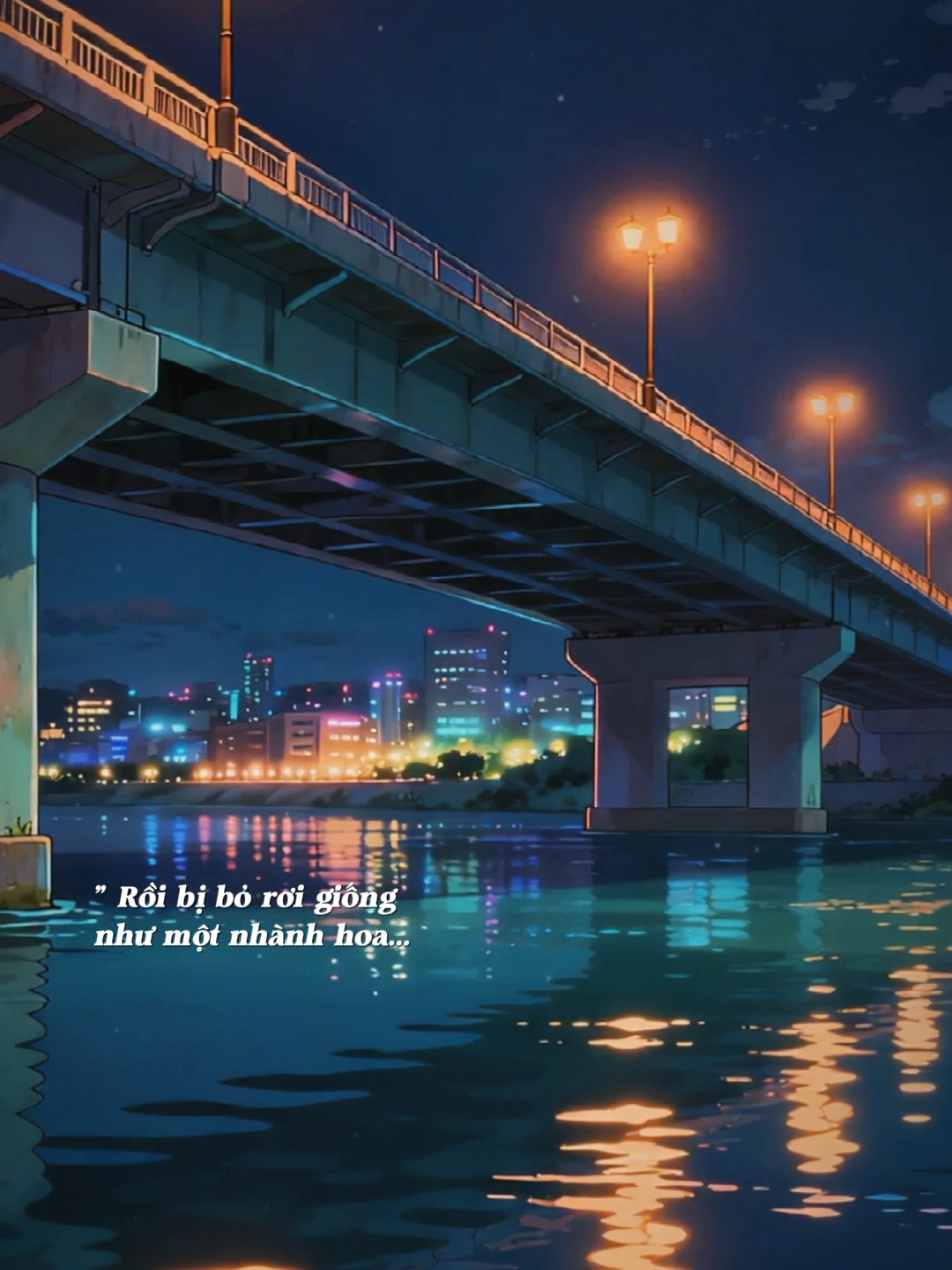 Anh ấy tốt hơn anh à... #nhachaymoingay #anhthuaanhta 