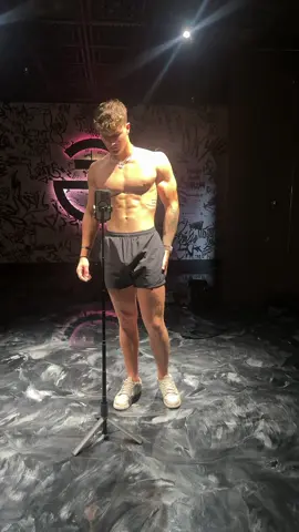 #fyp #GymTok #aesthetics 