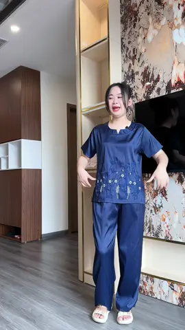 #bodotrungnien #bodochome #boluatrungnien #boluachome 