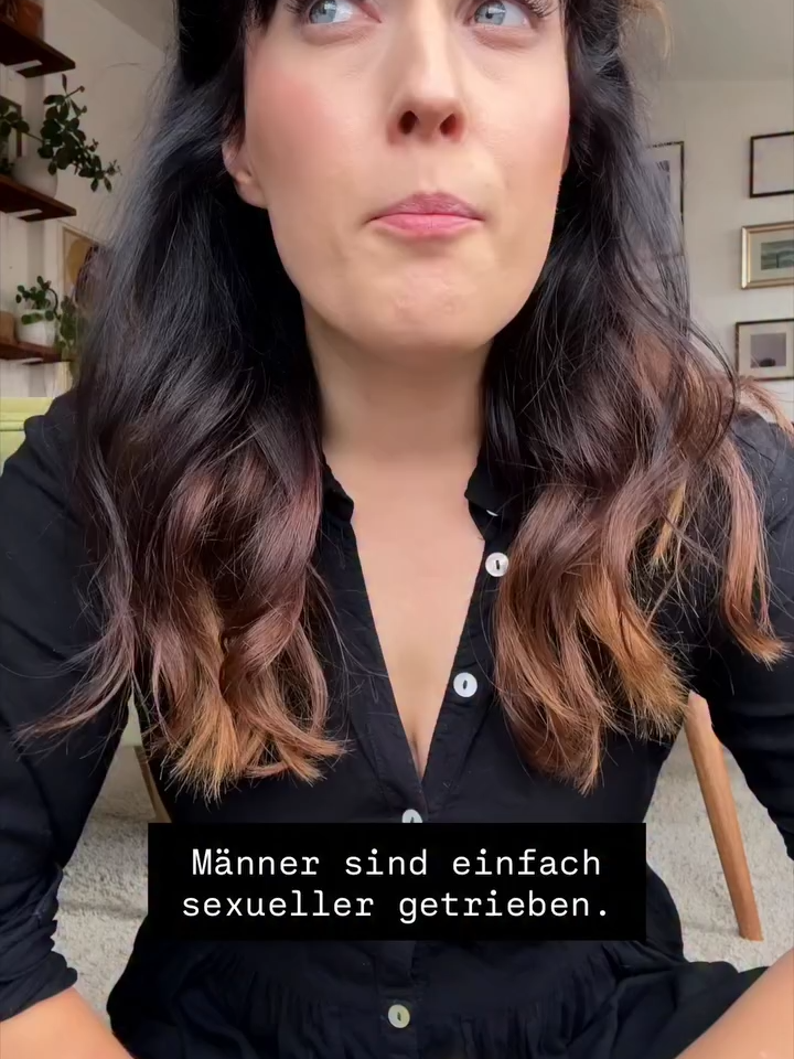 Whoopwhoop 🙌 genau, für einander❤️ Mädels, helft euch gegenseitig, es ist wichtiger denn je