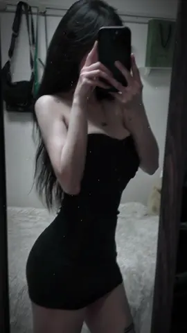 Nhạc choáy #outfit #thoitrang #fyp #xh 