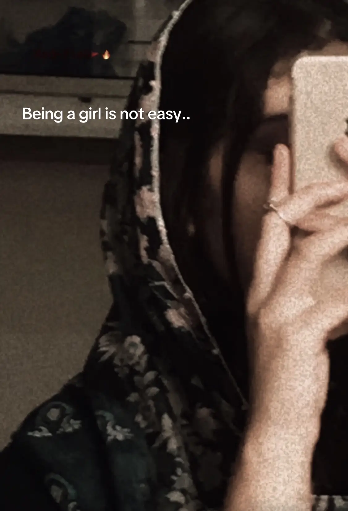 Kna!😭😂🤌🏻 #creatorsearchinsights #foryou #viralvideo  #girls #fypシ 