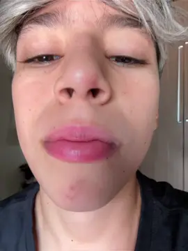 #biscoitando #viral #lindo #mulherdepreso🔓🕊👫💍 