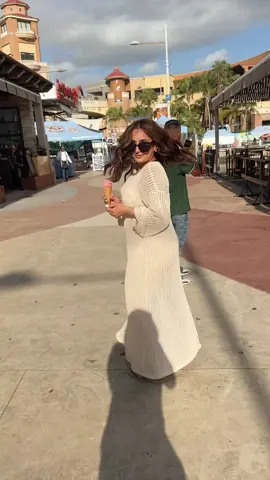 Cabo mood: Sunshine, sea breeze, and no worries ☀️💨🌊 #vacation #cabo #vacationoutfit #fyp #foryou 