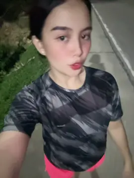 dihaaaa #fyp #fypviralシ #foryoupage #viralvideo #viraltiktok 