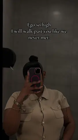 #fypシ゚ #viraltiktok #relatablecontent #tranding #ego 
