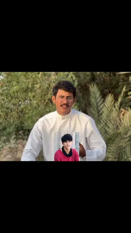 الهوسه لمرتضى التوبي #عشوائيات #explore #تعليق #سماوه #لايك 