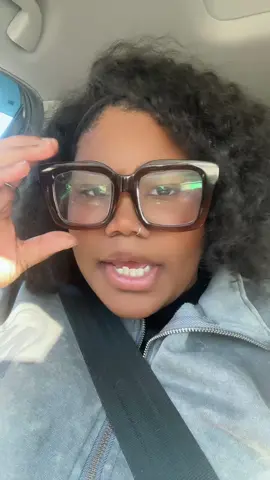 Jeez Louise #fyp #dillydally 