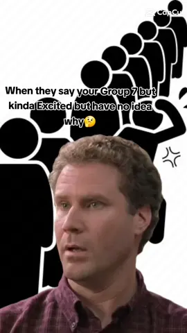 #group7 I made it !  @Sophia James 