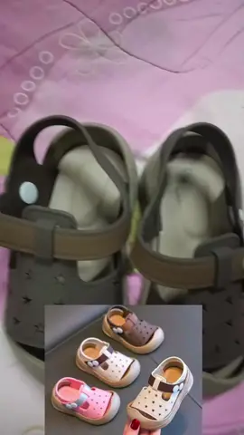 #รองเท้าแตะ #รองเท้าแตะเด็ก #ดันขึ้นฟีดที #เทรนด์วันนี้ #ฟีดดดシ #นายหน้าtiktokshop 