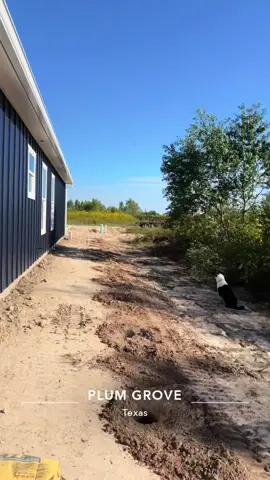 #echandoleganassiempre #constructionlife #fipシ #fence #construction 