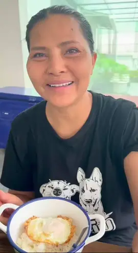 #สุนารีราชสีมา 