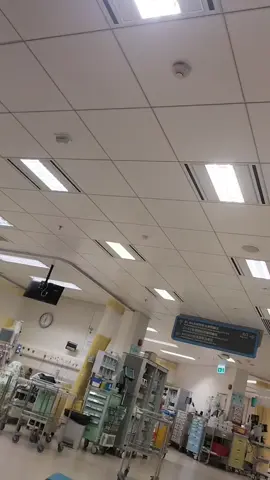 Semngat perjuangan wayahe mulih bendine kerja ngene 😃🥺💪#fypシ゚viral #🇰🇷🇹🇼fyp🇵🇱🇭🇰シ゚viral #fypシ゚viral #fypシ゚viral #fypシ゚viral #fypシ゚viral #fypシ゚viral 