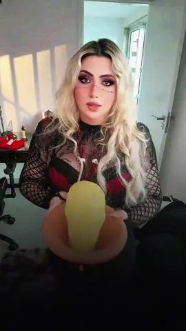 A alta magia é usada pra casos amorosos considerados difíceis e até mesmo impossíveis #altamagia #magia #amarracaoamorosa 