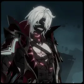 the way he said pathetic to us multiple times during the bossfight 🙂 like yea call me pathetic!! saw thornhill 2 days ago so expect a jacob edit soon xx | ac: yz. | dts: @𝒍𝒊𝒍𝒍𝒊𝒆 ♏︎³ @dannyyy ⚔️⎕|-/ @ari (iv‘s version) @anna @franzi ࣪ ִֶָ☾. @cvvrtney @𒉭 𝐋𝐈𝐒𝐀 @laura @‧ ₊✩‧ 𝘶𝘯𝘬𝘯𝘰𝘸𝘯₊˚ᛑᛗᛛ˚₊‧ @༒𝐌𝐚𝐫𝐢𝐞༒ (if you want to be added/deleted off the list lmk) tag: #rerir #reriredit #genshin #genshinedit #maskedmen 