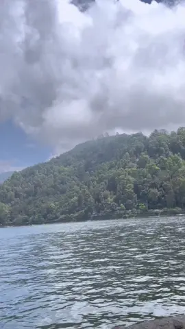 #telagasarangan #magetan24jam #tawangmangukaranganyar #fyppppppppppppppppppppppp #xyzbca 