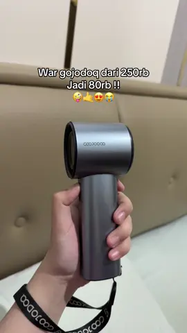 #gojodooq #fyp 