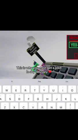 #viral #fypシ゚viral #roblox #robloxskybox #skyboxodseey 