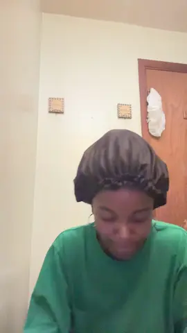 Pretty spoOOky huh?? 