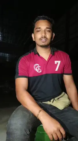 🇧🇩 🇲🇾