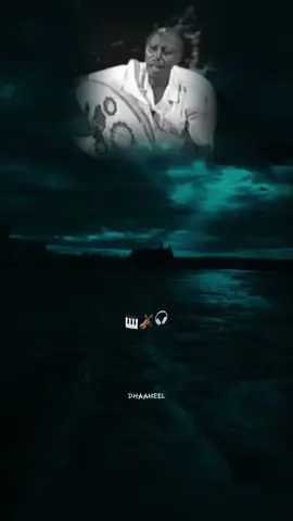 #qaraami ||𝐐𝐚𝐫𝐚𝐚𝐦:𝐂𝐚𝐫𝐰𝐨 𝐋𝐮𝐮𝐪𝐝𝐢 𝐢𝐲𝐨 𝐊𝐚𝐛𝐧𝐤𝐢𝐢::𝐂𝐮𝐦𝐚𝐫 𝐝𝐡𝐮𝐥𝐞{𝐀𝐔𝐍}#kaban #fouryoupage #dhaameel #typ 