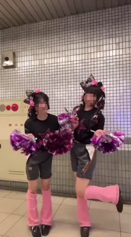 正直うちらがいちばん可愛かった #07 #ljk #おすすめ #体育祭 #京都 